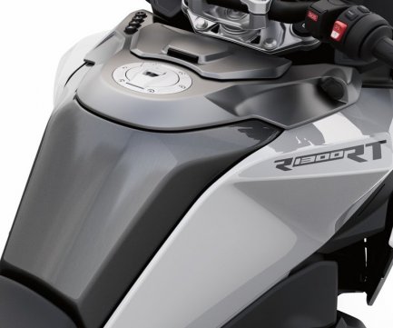 BMW R 1300 RT