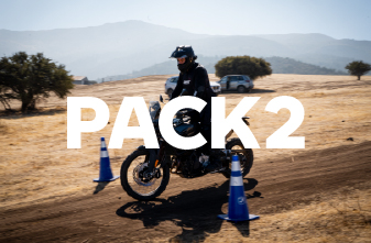 PACK 2