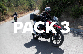 PACK 3