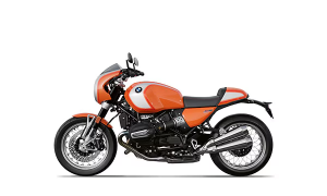 BMW R 12 S